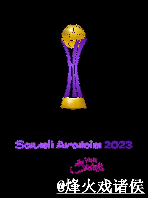 2026世界杯下注平台选择，新手选择和地址变化说明