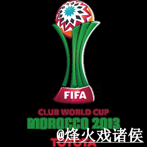 世界杯竞猜入口变化解析，平台稳定和入口选择参考
