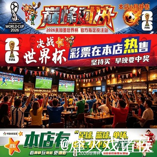 美加墨世界杯官方入口避坑说明，地址变化和网页版使用要注意