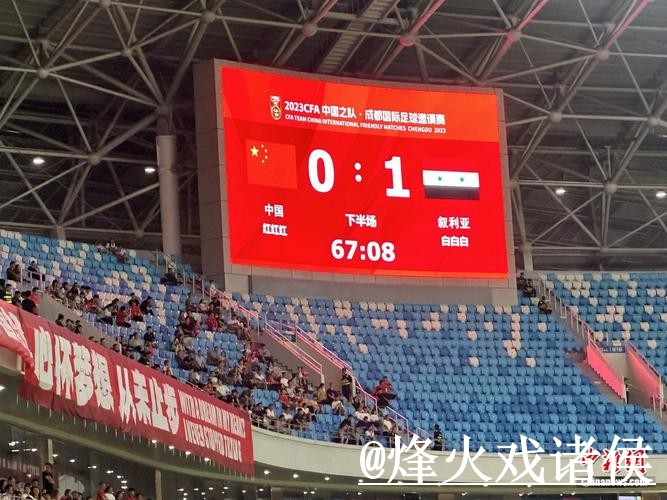 2026世界杯比分竞猜怎么找?地址变化和冠军方向说明 2026世界杯比分竞猜怎么找?地址变化和冠军方向说明