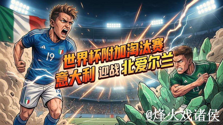 美加墨世界杯揭幕战竞猜官网整理,冠军方向和登录问题说明 美加墨世界杯揭幕战竞猜官网整理,冠军方向和登录问题说明