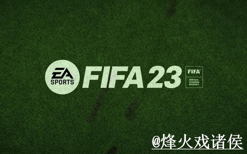 2026世界杯在线下注手机端指南,手机端进入和网页版入口整理 2026世界杯在线下注手机端指南,手机端进入和网页版入口整理